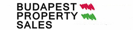 Budapest Property Sales home page