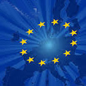 Budapest Property Sales EU Visa